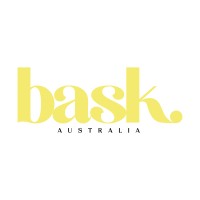 bask AUSTRALIA logo, bask AUSTRALIA contact details