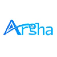 Argha Tech logo, Argha Tech contact details