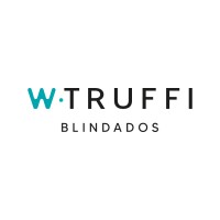 W Truffi Blindados logo, W Truffi Blindados contact details