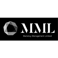 Mainstay Management Limited logo, Mainstay Management Limited contact details