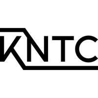 KNTC logo, KNTC contact details