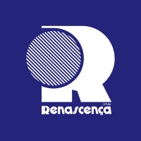 Renascença DTVM logo, Renascença DTVM contact details