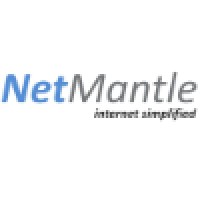 netmantle Informatics Pvt. ltd logo, netmantle Informatics Pvt. ltd contact details