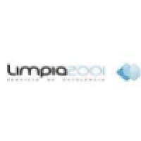 Limpia 2001 S.A. logo, Limpia 2001 S.A. contact details