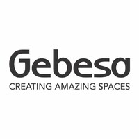 Gebesa logo, Gebesa contact details