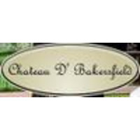 Chateau D Bakersfield logo, Chateau D Bakersfield contact details