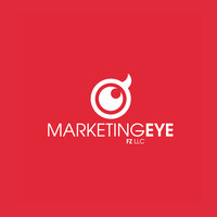 Marketing Eye Dubai logo, Marketing Eye Dubai contact details