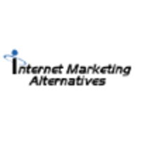 Internet Marketing Alternatives logo, Internet Marketing Alternatives contact details