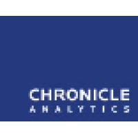 Chronicle Analytics logo, Chronicle Analytics contact details