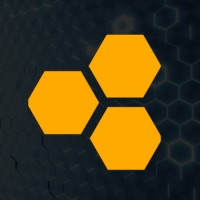 BeeDev logo, BeeDev contact details