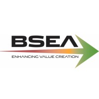 BSEA logo, BSEA contact details