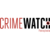 Crime Watch PA, Crime Watch Magazine logo, Crime Watch PA, Crime Watch Magazine contact details