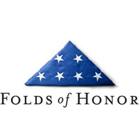 Folds of Honor Eastern PA/NJ Chapter logo, Folds of Honor Eastern PA/NJ Chapter contact details