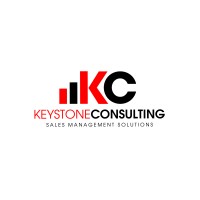 KEYSTONE CONSULTING, LLC TEXAS logo, KEYSTONE CONSULTING, LLC TEXAS contact details