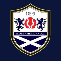 Scots-American Athletic Club logo, Scots-American Athletic Club contact details