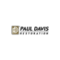 Paul Davis Restoration of Northwest Virginia logo, Paul Davis Restoration of Northwest Virginia contact details