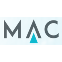 MacLaren Partners logo, MacLaren Partners contact details