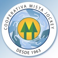 Consórcio Jockey logo, Consórcio Jockey contact details