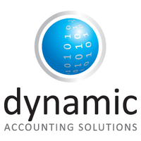 Dynamic Accounting Solutions Limited logo, Dynamic Accounting Solutions Limited contact details