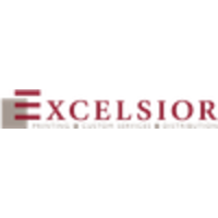 Excelsior Printing Company logo, Excelsior Printing Company contact details