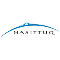 Nasittuq Corporation logo, Nasittuq Corporation contact details