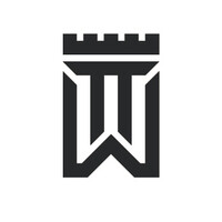 WhiteTower Capital Management logo, WhiteTower Capital Management contact details