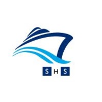 Sea Horse Shipping Pvt Ltd logo, Sea Horse Shipping Pvt Ltd contact details