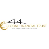 Global Financial Trust logo, Global Financial Trust contact details