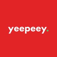 yeepeey - groceries & more logo, yeepeey - groceries & more contact details