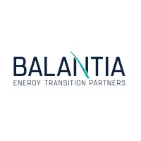 Balantia logo, Balantia contact details