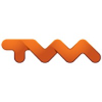 TelecomVM logo, TelecomVM contact details