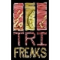 TriFREAKS, Inc. logo, TriFREAKS, Inc. contact details