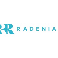 Radenia AG logo, Radenia AG contact details