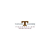 Taylor Haugen Foundation logo, Taylor Haugen Foundation contact details