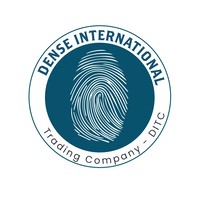 Dense International Trading Company logo, Dense International Trading Company contact details