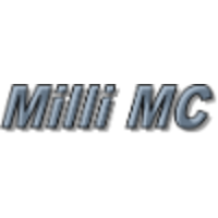 Milli MC s.r.o. - Management Consulting logo, Milli MC s.r.o. - Management Consulting contact details