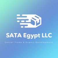 SATA Egypt LLC logo, SATA Egypt LLC contact details