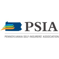 Pennsylvania Self-Insurers Association logo, Pennsylvania Self-Insurers Association contact details