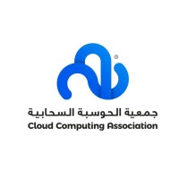 Cloud Computing Association جمعية الحوسبة السحابية logo, Cloud Computing Association جمعية الحوسبة السحابية contact details