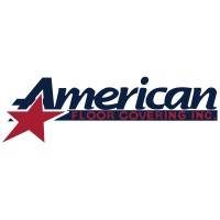 American Floor Covering Inc. logo, American Floor Covering Inc. contact details