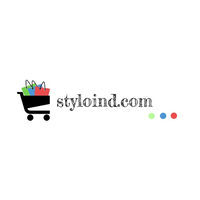 Styloind.com logo, Styloind.com contact details