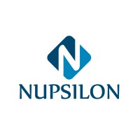 Nupsilon logo, Nupsilon contact details