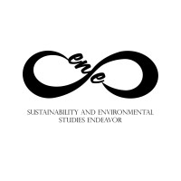 Sustainability and Environmental Studies Endeavor logo, Sustainability and Environmental Studies Endeavor contact details