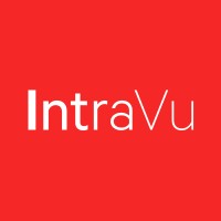 IntraVu, Inc. logo, IntraVu, Inc. contact details