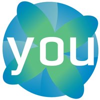 Younic Solutions logo, Younic Solutions contact details