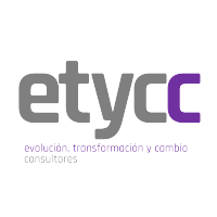 ETYCC logo, ETYCC contact details