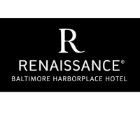 Renaissance Baltimore Harborplace Hotel logo, Renaissance Baltimore Harborplace Hotel contact details