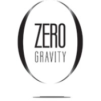 Zero Gravity Skin logo, Zero Gravity Skin contact details