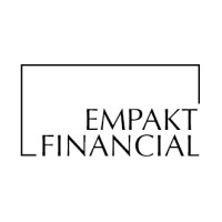 Empakt Financial logo, Empakt Financial contact details