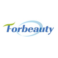 Xi'an Forbeauty S&t Development Co., Ltd. logo, Xi'an Forbeauty S&t Development Co., Ltd. contact details